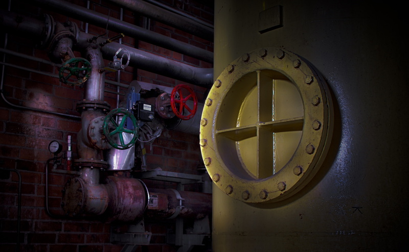industrial equipment, obsolete, machine part, metal, manufacturing equipment, Vintage, kotka, machinery, gauge, technology, Decay, fuel and power generation