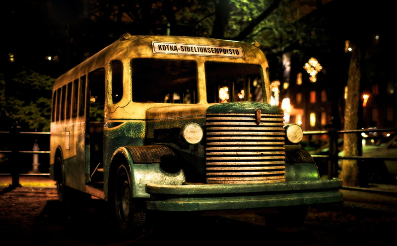 outdoors, sibeliuksenpuisto, city, no people, text, tree, transportation, motor vehicle, puisto, playground, Motors, Classic Cars, kotka, communication