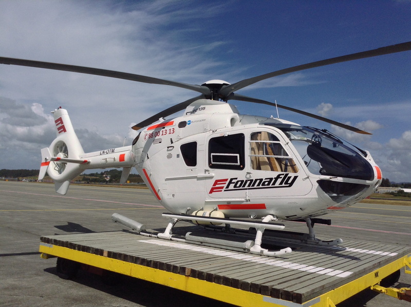 aviation, navy, outdoors, airport runway, sky, aerospace industry, helicopter, transportation, aircraft, airport, cloud - sky, cockpit, public transportation