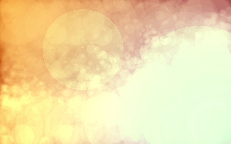 season, defocused, vibrant Color, no People, abstract backgrounds, multi Colored, colors, circle, light, brightly Lit, photographic Effects, digital composite