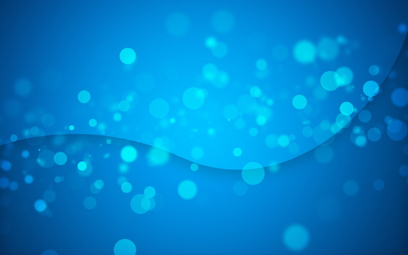 circle, dots, nature, defocused, glare, indoors, 1080P, lens flare, pattern, water, reflection, Abstract, close-up, blue background, no people, wet, shiny