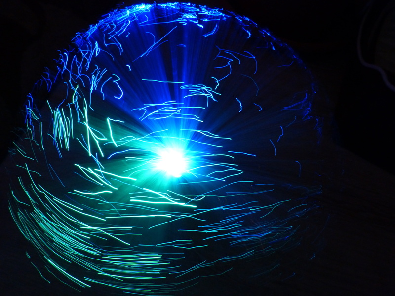 blue, no people, light, movement, electricity, light - natural phenomenon, long exposure, lighting, studio shot, black background, lights, abstract, ufo