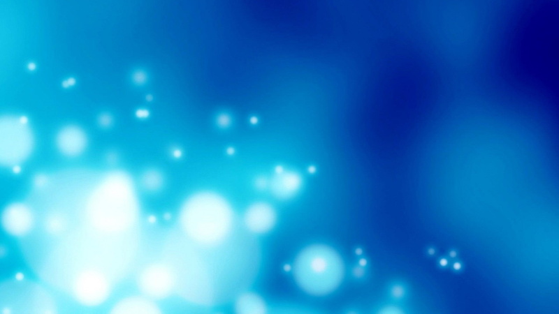 flash, bookeh, light blue, nature, abstract backgrounds, vibrant color, illuminated, pattern, christmas, background, light, textured effect, textured, no people