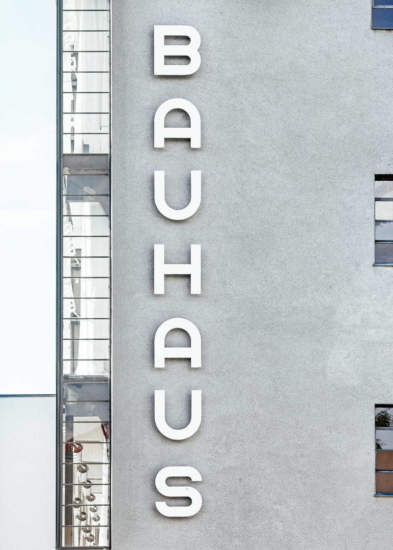 nature, business, close-up, city, gray, built structure, wall - building feature, outdoors, letter, metal, building, number, bauhaus, kerning, establishment