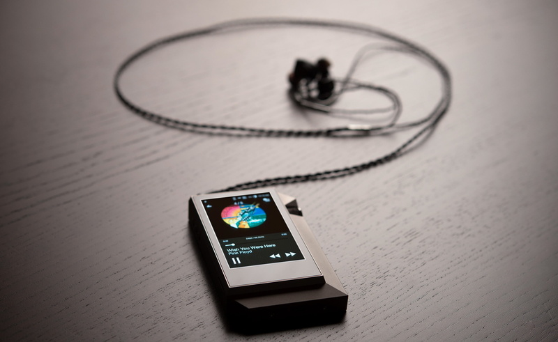 player, 2K, Astell andamp; Kern, AK-240