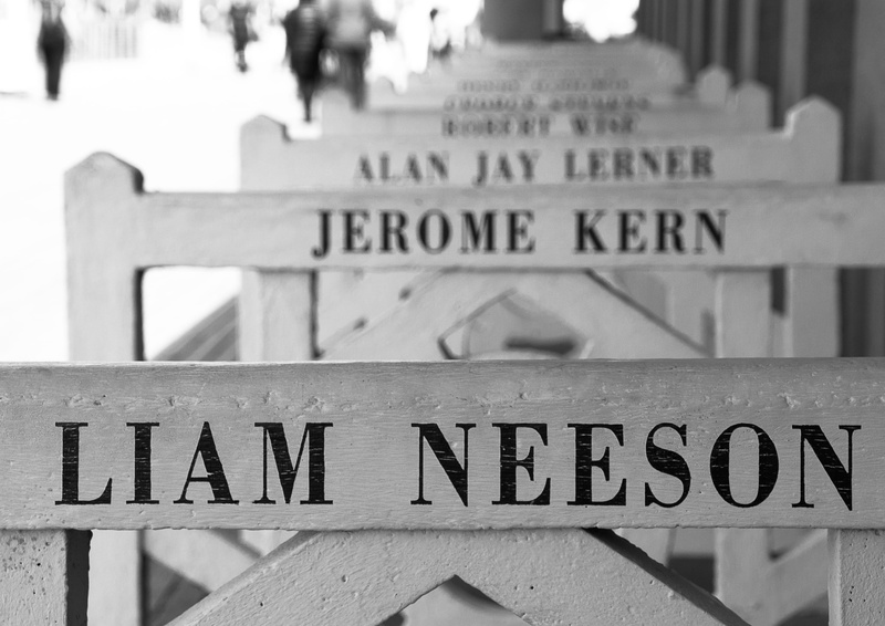 capital letter, guidance, government, focus on foreground, bw, 2K, boundary, black and white, france, selective focus, barrier, warning sign, jerome kern