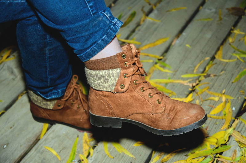 jeans, indoors, unrecognizable person, day, one person, low section, womens shoes, shoe, body part, shoes, boots, human body part, bakersfield, fashion