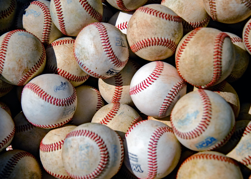 white color, shape, ball, backgrounds, 1080P, kern county, large group of objects, winter, outdoors, united states, baseball - ball, food and drink, close-up