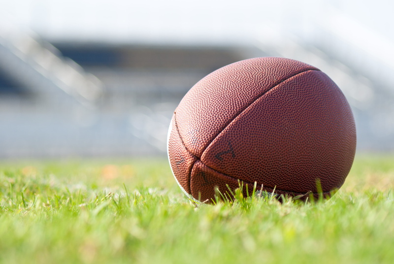 Football, team  game, sony  alpha, competitive Sport, ball, grass, kern  county, green, playing, sport, robert, 2K, com, green field, a300, outdoors, Antler