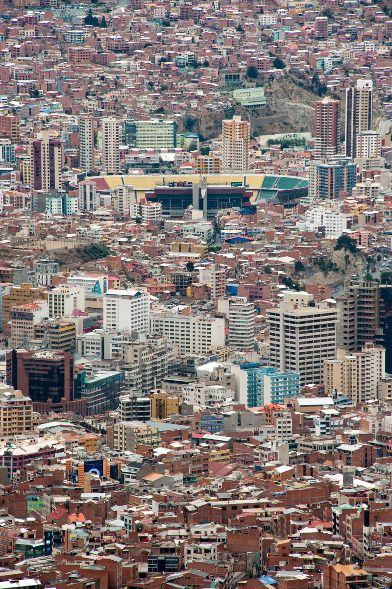 aerial view, skyscraper, crowd, outdoors, nikon, building exterior, urban sprawl, residential district, building, cityscape, travel destinations, crowded