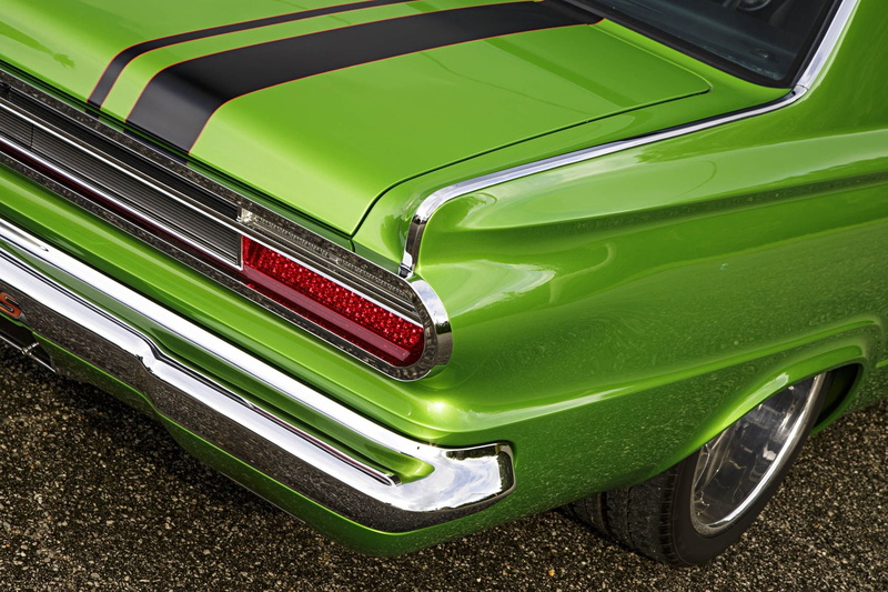 touring, pro, dodge, hot, car, big, 1965, drag, street, 1080P, super, oak, dart, usa