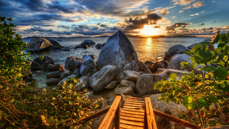 nature  jpg 3840x2160, 4K