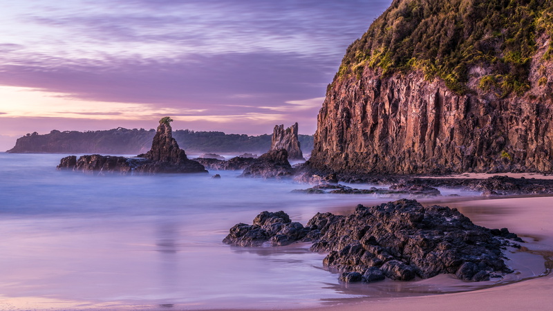 4K, nature  jpg 3840x2160