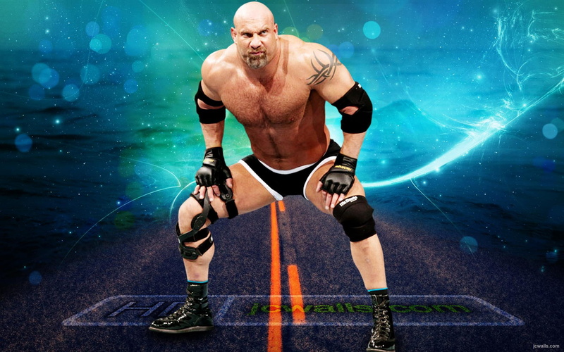 gc jpg, wwe, 1080P, wrestling