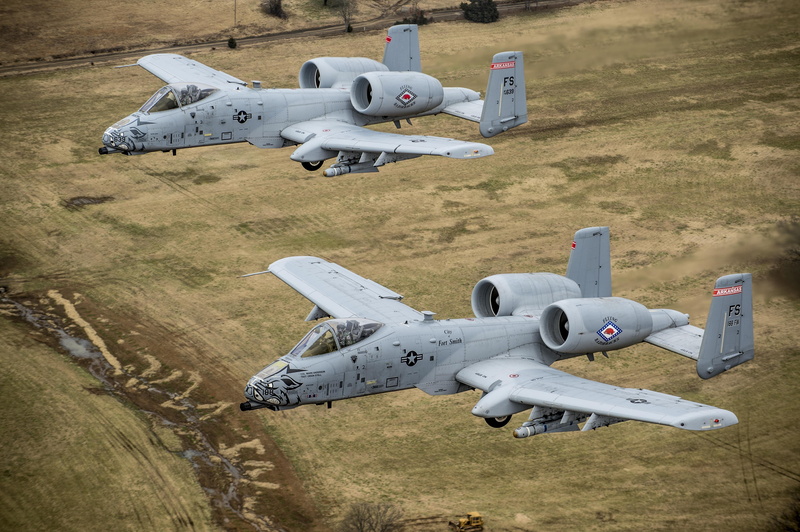 bomber, 4K, jpg, thunderbolt, military, jet, warthog, airplane, fighter, bomb, plane