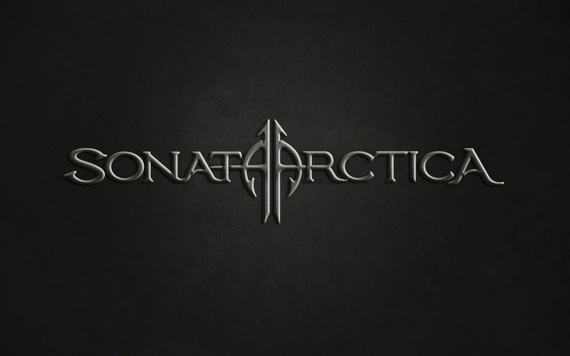 melodic metal, studio shot, script, western script, metal, text, metal music, non-western script, board, Finland, music, close-up, blackboard, positive emotion
