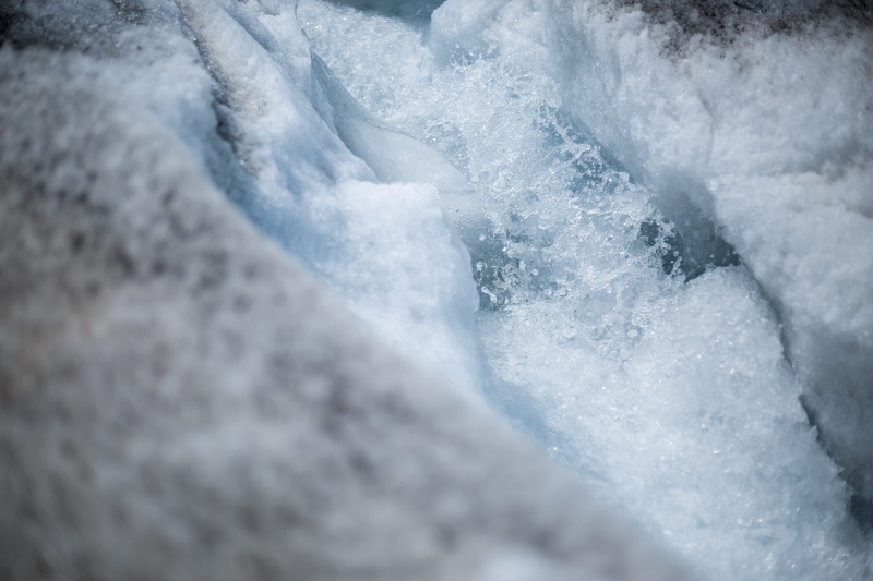 motion, sport, flowing water, power in nature, avalanche, ice, full frame, close, cold temperature, frozen, melting, water, snow, backgrounds, trockener steg