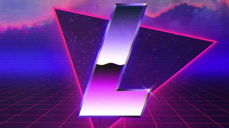 Laszlo, 1080P, Airglow, Monstercat, Cover, Music