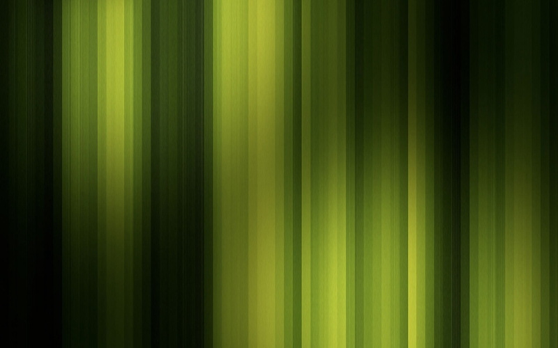 computer Graphic, curtain, vibrant color, luxury, texture, shiny, land, textured effect, shadow, green Color, bamboo - plant, light - natural phenomenon