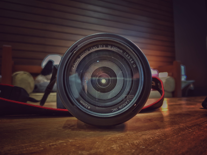 lens, samsunggalaxys8plus, galaxys8, close-up, lens - optical instrument, shape, samsunggalaxys8, photographic equipment, camera, malaysia, shotongalaxy