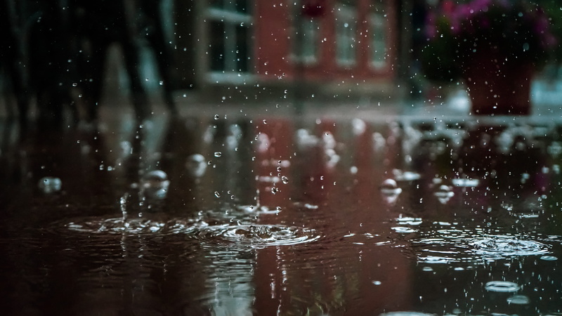 drop, close-up, tranquility, snowing, water, scenics - nature, droplets, color, waterdrops, waterfront, splash, raindrops, no people, wet, shining, focus on foreground