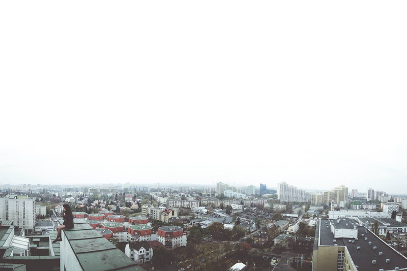 wide angle, 1080P, photo manipulation