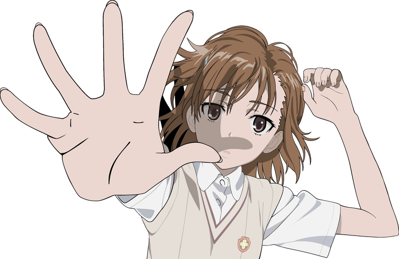 human body part, communication, human hand, music, brown, cartoon, Misaka Mikoto, indoors, illustration, disguise, 2K, human face, listening, creativity