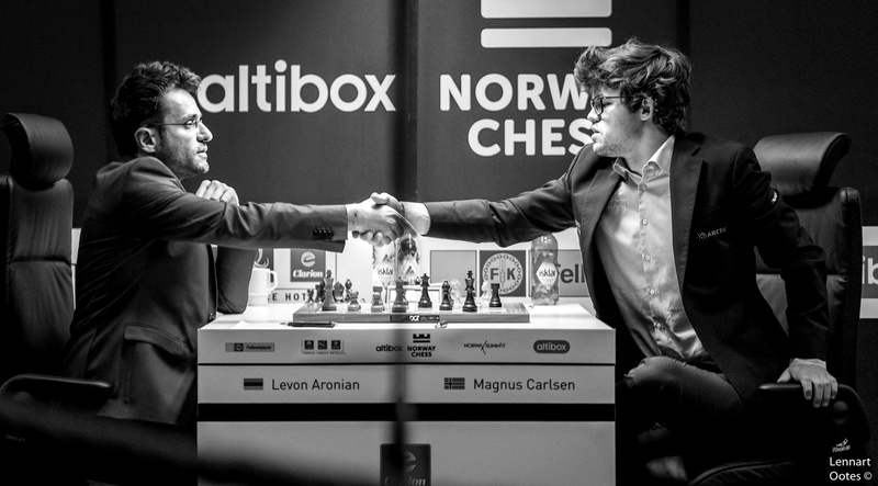 competition, western script, music, business, number, people, leisure activity, communication, chess, arts culture and entertainment, game, technology
