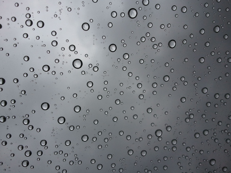 2K, drops, water, condensation, textures, wet