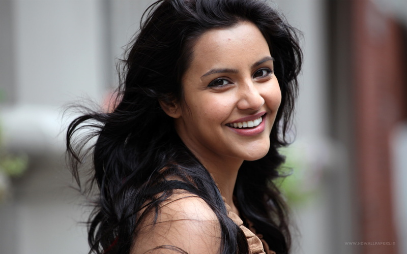 emotion, Priya, Anand, one person, focus on foreground, beautiful woman, hairstyle, beauty, young women, black hair, long hair, looking at camera, lifestyles