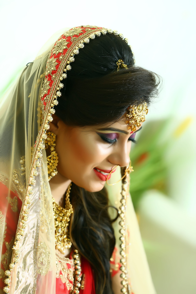 5K, clothing, style, portrait, beautiful, leisure activity, jewelry, glamour, headdress, exotic, celebration, veil, costume, traditional clothing, culture