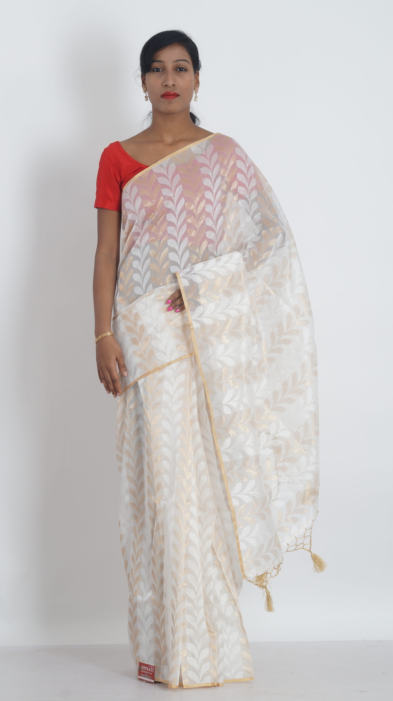 fashion, Indian Clothing, Womens, front view, full length, one person, traditional, Wear, clothing, portrait, 5K, traditional clothing, womens wear, dress