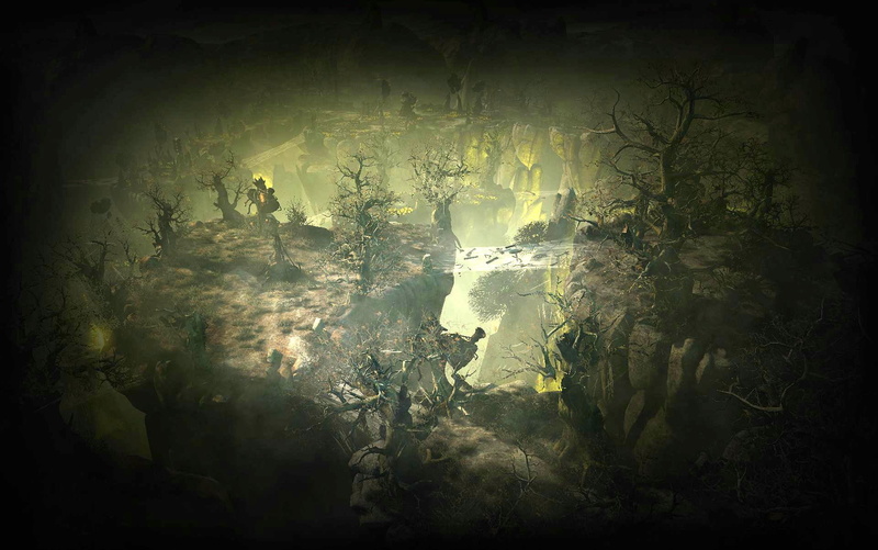 dark, rpg, fantasy, horror, noir, 1080P, gothic, 1iavh, van, vampire, action, shooter, incredible, helsing, warrior, adventures