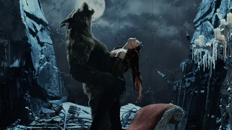van helsing, 1080P