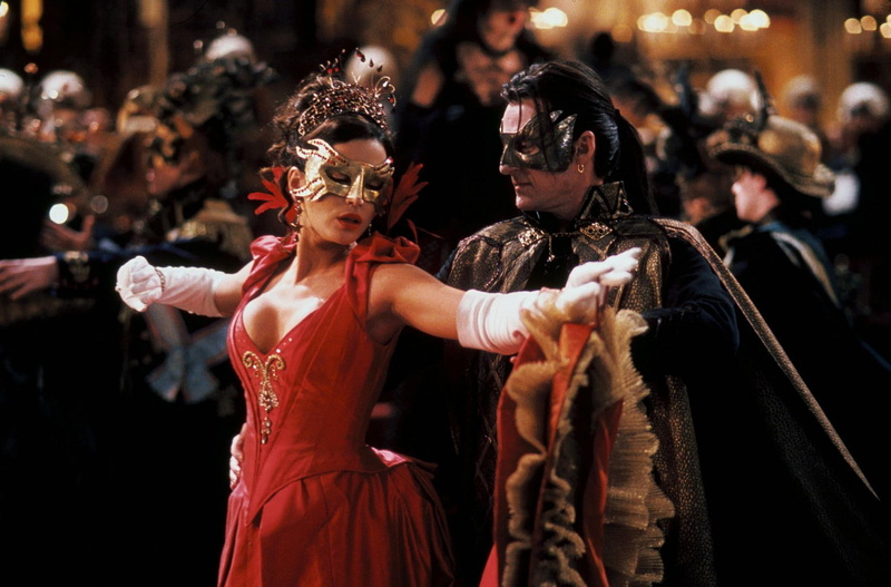 720P, Movie, Dracula, Anna Valerious, Van Helsing, Kate Beckinsale, Richard Roxburgh