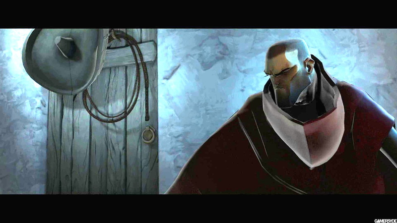online, 1sponchos, ponchos, action, fighting, secret, western, comedy, mmo, country, shooter, 1080P, spaghetti