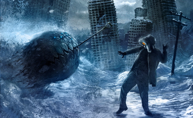 art, 1080P, romantically apocalyptic, romance of the Apocalypse, NOM, Alexiuss
