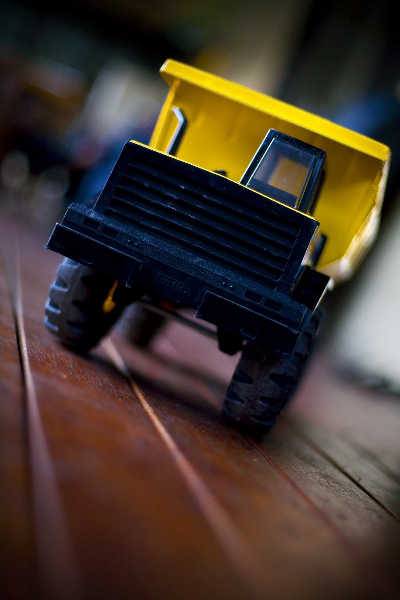 fun, collection, Truck, auto, Dumptruck, Tonka, delivery, play, indoors, joy, industry, metal, happy, Vehicle, young, close-up, technology, childhood, travel