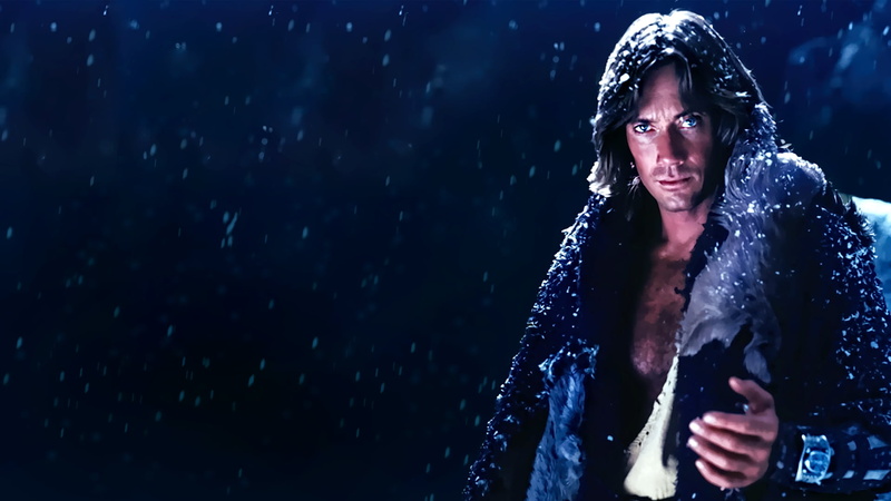 Kevin Sorbo, Fantasy, Hercules: The Legendary Journeys, TV Show, Hercules, 1080P