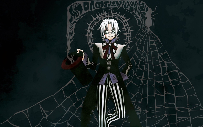 men, spooky, people, standing, night, human skeleton, studio shot, indoors, D.Gray-man, 1080P, portrait, lifestyles, young adult, front view, horror, nature
