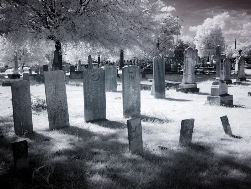 5K, greenwood, north america, day, belief, mourning, nature, outdoors, alabama, harmony, resting place, history, spirituality, the past, silent, sw, away