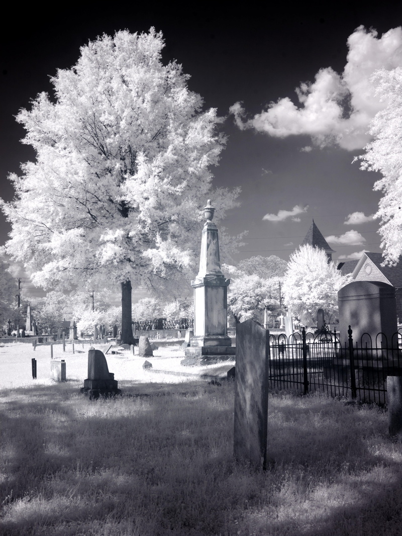 greenwood cemetery, Usa, religion, grave, United States, mourning, sw, sadness, greenwood, away, magnolia, history, silent, 5K, no people, black and white