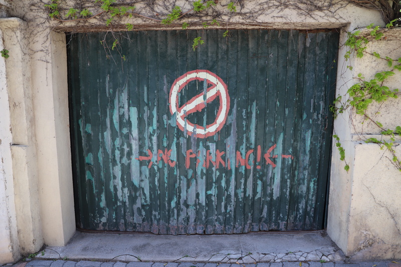 house, safety, door, port, entrance, bricks, tom, rusty, rustic, cannes, architecture, closed, text, built structure, france, the french riviera, graffiti