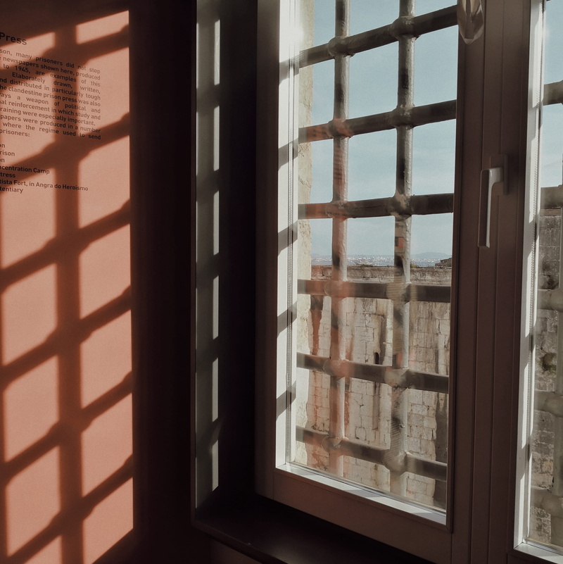 r. augusto rosa 44, housing, no people, building, flare, day, built structure, portugal, window, french door, indoors, picture window, home decor, security