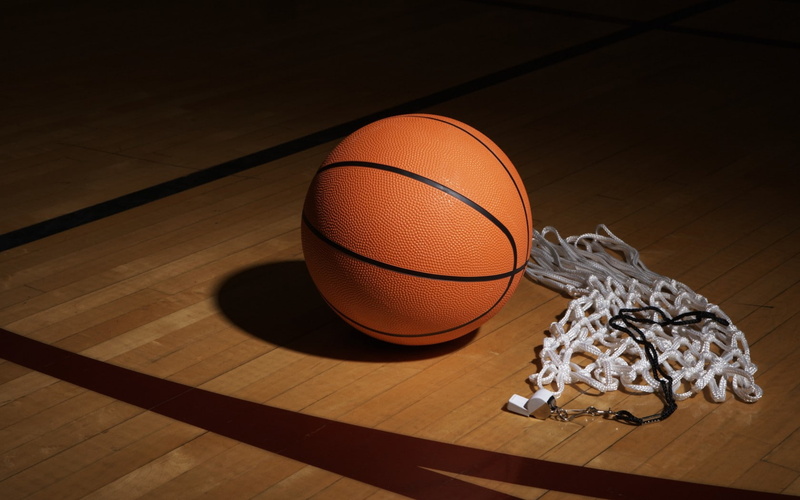 basketball, whistle, 720P, net