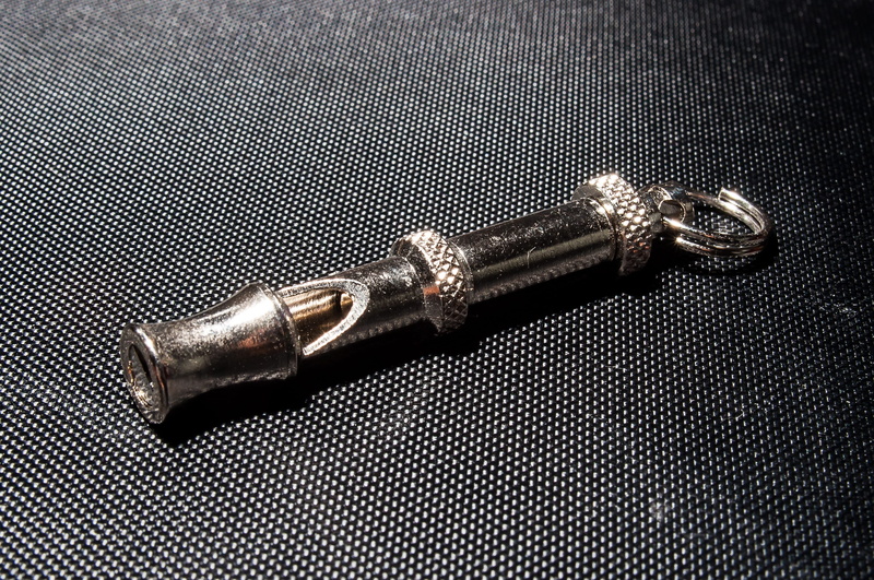 Pipe, antique, metallic, single object, still life, technology, table, iron, close-up, indoors, 2K, weapon, musical instrument, no people, shiny, Dog Whistle