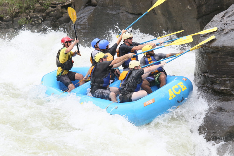 people, fun, boat, lifestyles, leisure activities, tubing, rowboat, adventure, group of people, person, lifejacket, aquatic sport, vest, enjoyment, sport