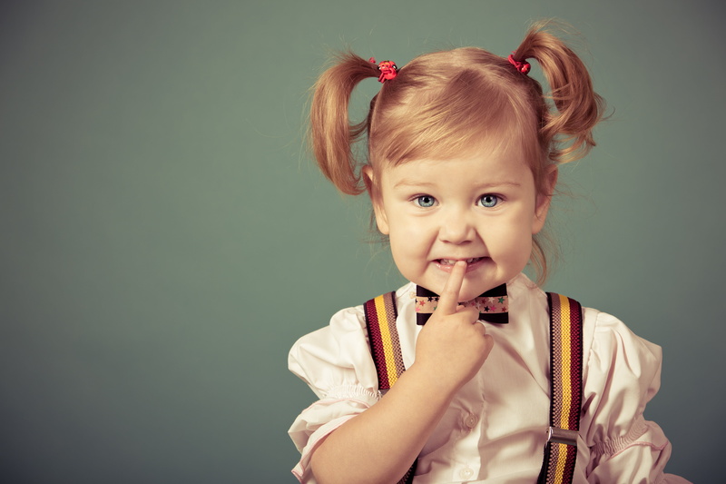 looking at camera, preschool Age, beautiful, females, toddler, girl, headshot, innocence, young, indoors, one Person, caucasian Ethnicity, children, blonde