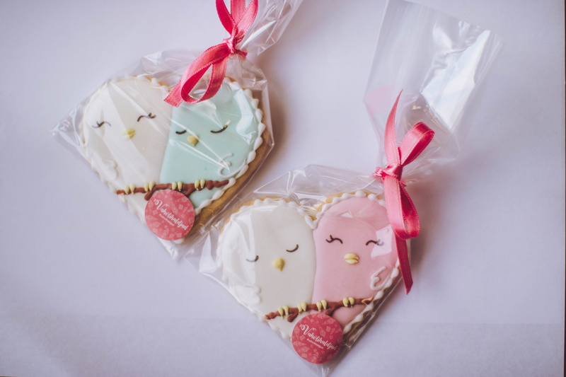chocolate, clear, cake, dessert, sweet food, heart, pink, valentines day - holiday, indoors, positive emotion, temptation, decors, food, hearts, sweet