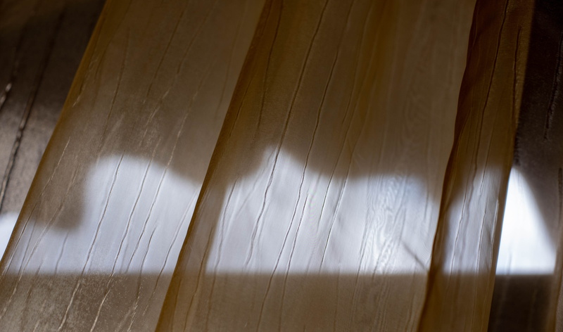 arts culture and entertainment, texture, close-up, plywood, 5K, brown, textile, sunlight, floor, full frame, pattern, nature, window shade, wood, cupboard